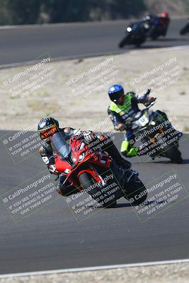 media/Sep-20-2025-TrackDaz (Sat) [[27f0cde673]]/B Group/1020am (Turn 3)/